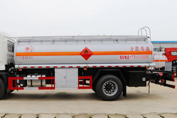 ó  190 4X2 ͳ(ʤ)(CSC5180GYYDA)ͼƬ