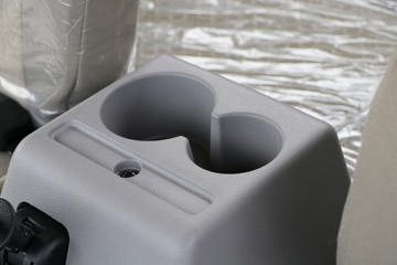 �������ó� ��� 190���� 4X2 ���ͳ�(��ʤ��)(CSC5180GYYDA)ͼƬ