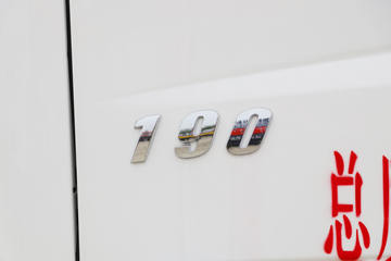 ó  190 4X2 ͳ(ʤ)(CSC5180GYYDA)ͼƬ