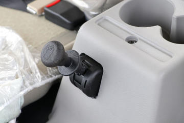 �������ó� ��� 190���� 4X2 ���ͳ�(��ʤ��)(CSC5180GYYDA)ͼƬ