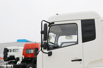 ó  190 4X2 ͳ(ʤ)(CSC5180GYYDA)ͼƬ
