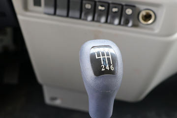 �������ó� ��� 190���� 4X2 ���ͳ�(��ʤ��)(CSC5180GYYDA)ͼƬ