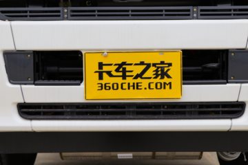 ó  190 4X2 ͳ(ʤ)(CSC5180GYYDA)ͼƬ