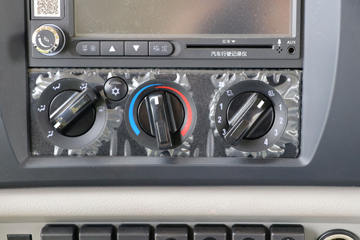 �������ó� ��� 190���� 4X2 ���ͳ�(��ʤ��)(CSC5180GYYDA)ͼƬ