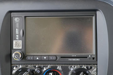 �������ó� ��� 190���� 4X2 ���ͳ�(��ʤ��)(CSC5180GYYDA)ͼƬ