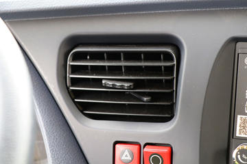 �������ó� ��� 190���� 4X2 ���ͳ�(��ʤ��)(CSC5180GYYDA)ͼƬ