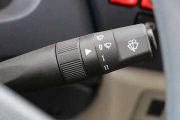 �������ó� ��� 190���� 4X2 ���ͳ�(��ʤ��)(CSC5180GYYDA)ͼƬ