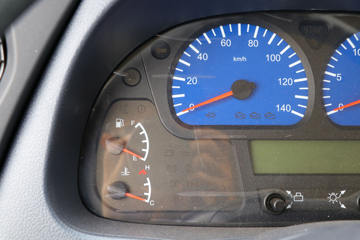 �������ó� ��� 190���� 4X2 ���ͳ�(��ʤ��)(CSC5180GYYDA)ͼƬ