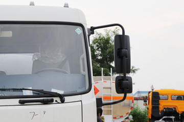 ó  190 4X2 ͳ(ʤ)(CSC5180GYYDA)ͼƬ