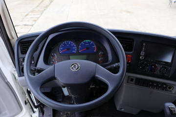 �������ó� ��� 190���� 4X2 ���ͳ�(��ʤ��)(CSC5180GYYDA)ͼƬ