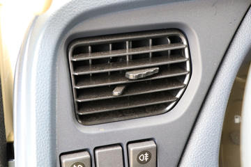 �������ó� ��� 190���� 4X2 ���ͳ�(��ʤ��)(CSC5180GYYDA)ͼƬ