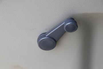 �������ó� ��� 190���� 4X2 ���ͳ�(��ʤ��)(CSC5180GYYDA)ͼƬ