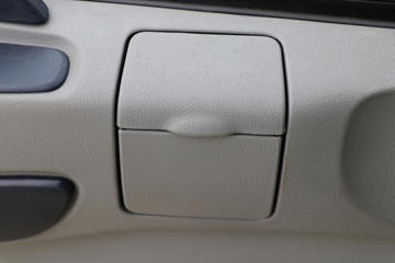 �������ó� ��� 190���� 4X2 ���ͳ�(��ʤ��)(CSC5180GYYDA)ͼƬ