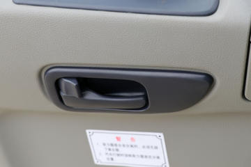 �������ó� ��� 190���� 4X2 ���ͳ�(��ʤ��)(CSC5180GYYDA)ͼƬ