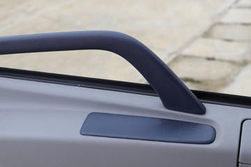 �������ó� ��� 190���� 4X2 ���ͳ�(��ʤ��)(CSC5180GYYDA)ͼƬ