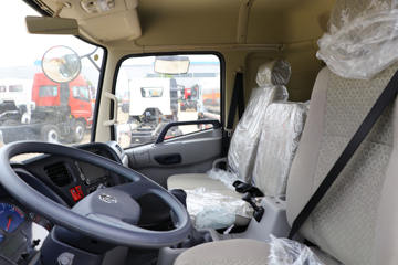 �������ó� ��� 190���� 4X2 ���ͳ�(��ʤ��)(CSC5180GYYDA)ͼƬ