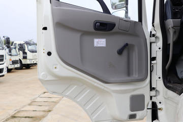 �������ó� ��� 190���� 4X2 ���ͳ�(��ʤ��)(CSC5180GYYDA)ͼƬ