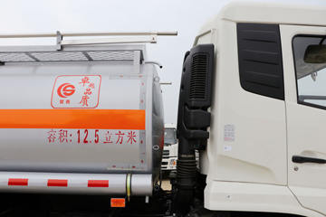 ó  190 4X2 ͳ(ʤ)(CSC5180GYYDA)ͼƬ