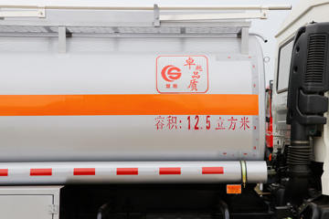 ó  190 4X2 ͳ(ʤ)(CSC5180GYYDA)ͼƬ