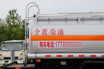 ó  190 4X2 ͳ(ʤ)(CSC5180GYYDA)ͼƬ