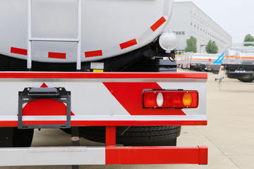 ó  190 4X2 ͳ(ʤ)(CSC5180GYYDA)ͼƬ