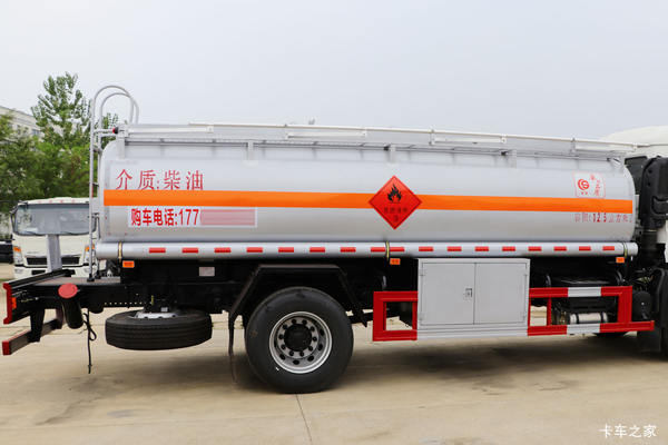 ��������͹޳�����л��ȴ����� �����ߴ�1��