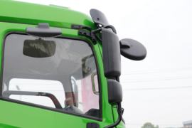 风度 洒水车/喷洒车外观图片