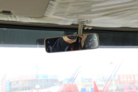风度 洒水车/喷洒车驾驶室图片