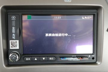 ½ VLȼ 460 6X4 LNGǣ()(DFV4258GP6N)ͼƬ