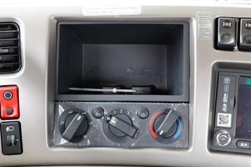 ½ VLȼ 460 6X4 LNGǣ()(DFV4258GP6N)ͼƬ