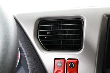 ½ VLȼ 460 6X4 LNGǣ()(DFV4258GP6N)ͼƬ