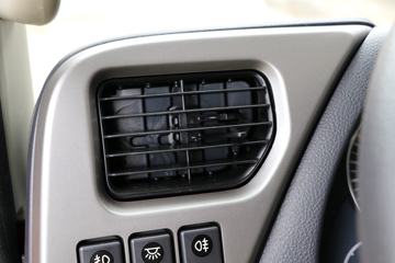 ½ VLȼ 460 6X4 LNGǣ()(DFV4258GP6N)ͼƬ