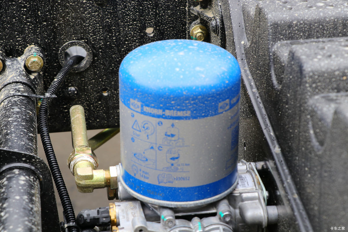 ½ VLȼ 460 6X4 LNGǣ()(DFV4258GP6N)                                                