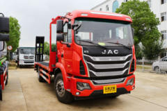 ���� �����K5L 220���� 4X2ƽ�����䳵(������)(DLQ5180TPBXK5)ͼƬ