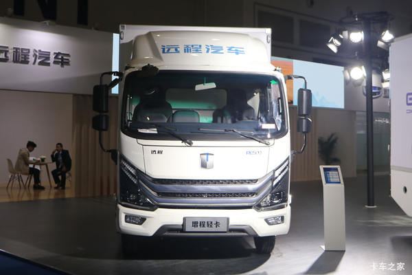 挑战全国最低价！宽体2300mm厢式车型，绝版车型，定金留车！