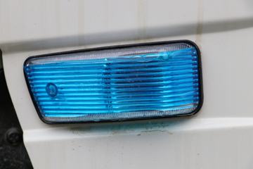 �����½� ���KS 180���� 4X2 4.5����ж��(10��)ͼƬ