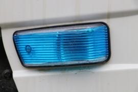 东风天锦KS&nbsp;自卸车外观                                                图片