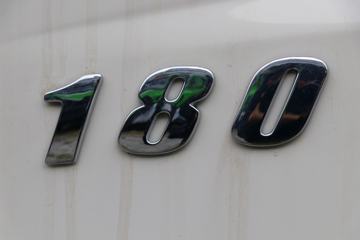 �����½� ���KS 180���� 4X2 4.5����ж��(10��)ͼƬ