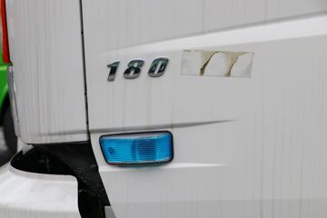 �����½� ���KS 180���� 4X2 4.5����ж��(10��)ͼƬ