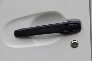 �����½� ���KS 180���� 4X2 4.5����ж��(10��)ͼƬ