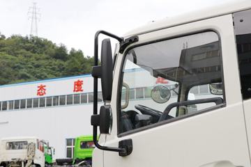 �����½� ���KS 180���� 4X2 4.5����ж��(10��)ͼƬ