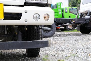 �����½� ���KS 180���� 4X2 4.5����ж��(10��)ͼƬ