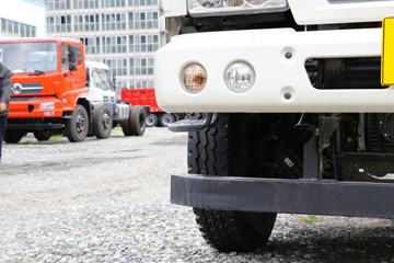 �����½� ���KS 180���� 4X2 4.5����ж��(10��)ͼƬ