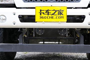 �����½� ���KS 180���� 4X2 4.5����ж��(10��)ͼƬ