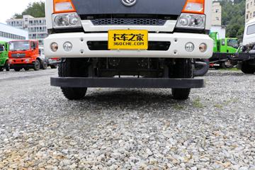 �����½� ���KS 180���� 4X2 4.5����ж��(10��)ͼƬ