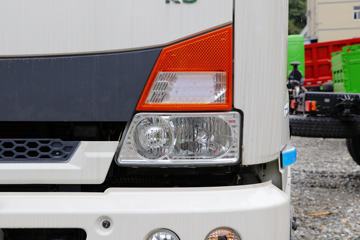 �����½� ���KS 180���� 4X2 4.5����ж��(10��)ͼƬ