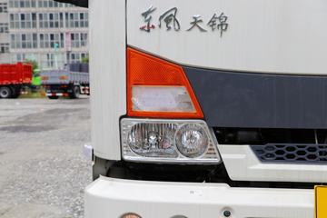 �����½� ���KS 180���� 4X2 4.5����ж��(10��)ͼƬ