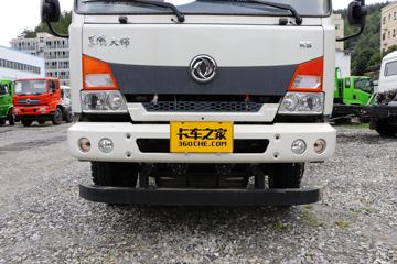 �����½� ���KS 180���� 4X2 4.5����ж��(10��)ͼƬ