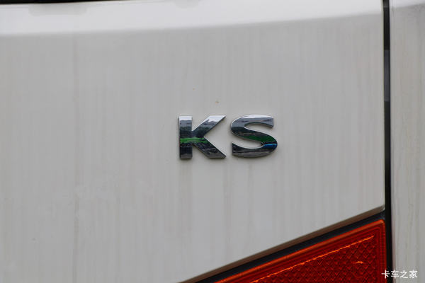 优惠0.5万 苏州东风天锦KS自卸车促销中