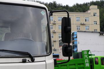 �����½� ���KS 180���� 4X2 4.5����ж��(10��)ͼƬ